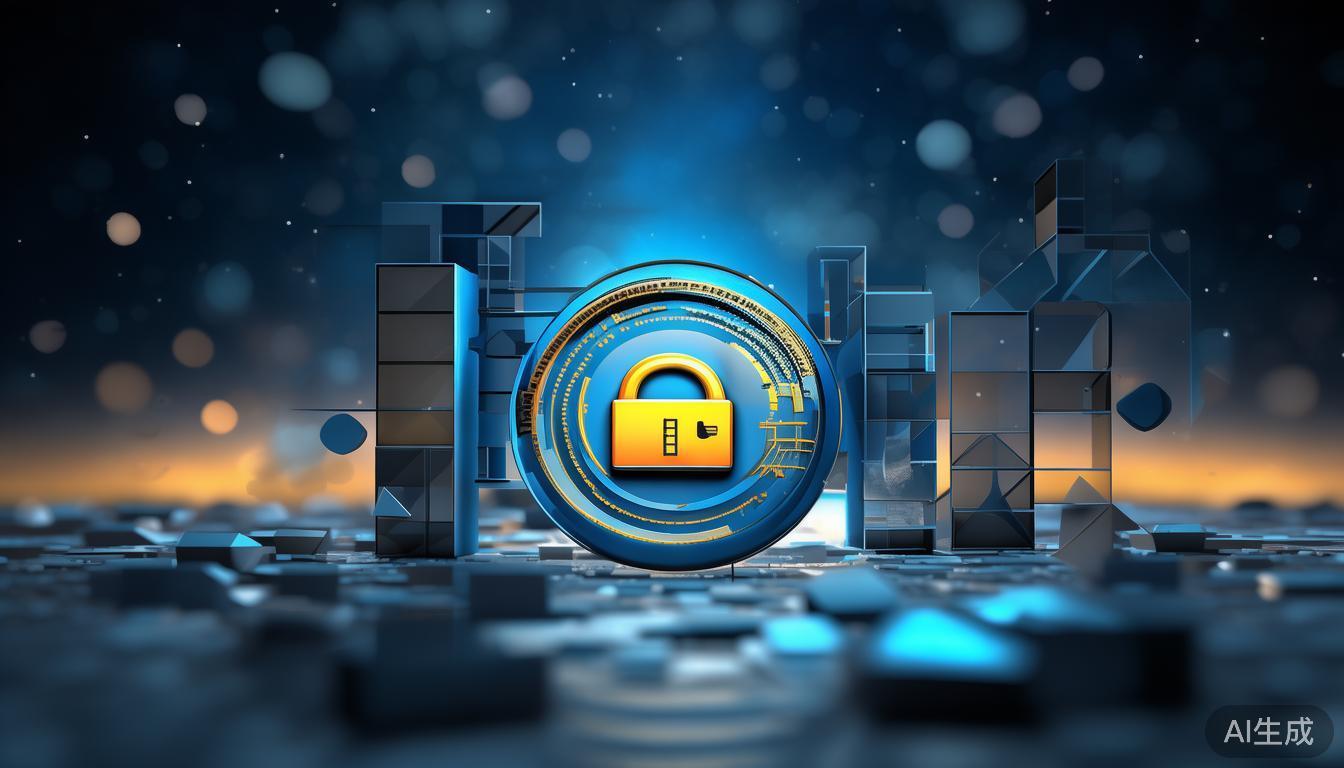 Trust钱包用于数字资产操作，其合法性因地区监管而异？
