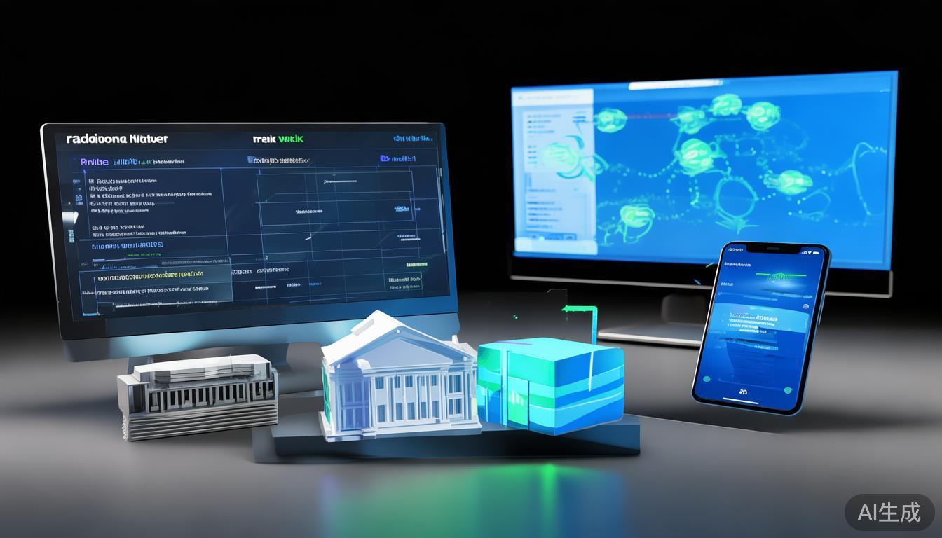 信任经济与Trust钱包:数字资产如何转变交易方式_数字钱包风险_信任钱包app