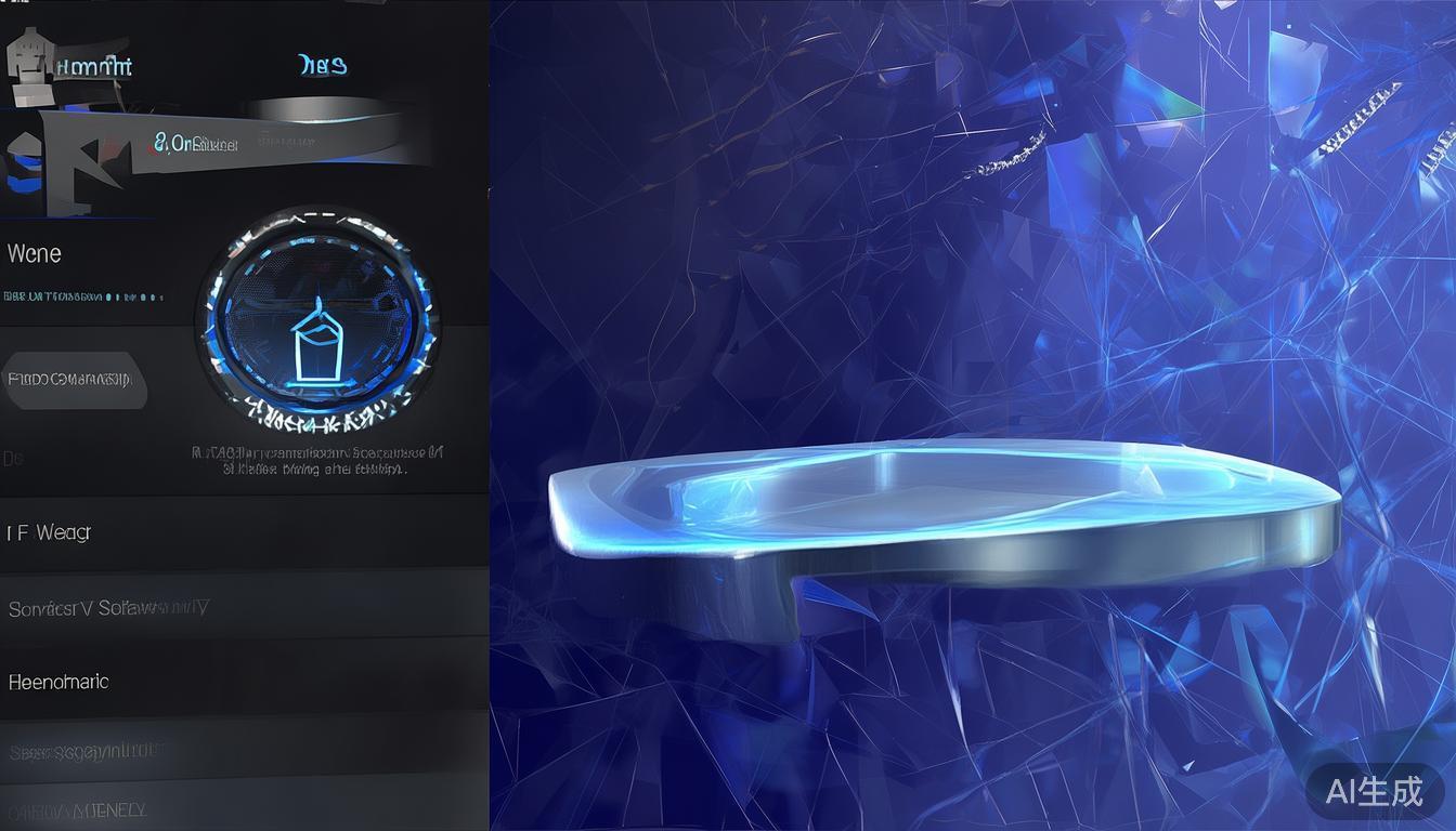 Trust Wallet 官网中用户体验与市场动态的互动_互动态势_动态体验需求是什么概念