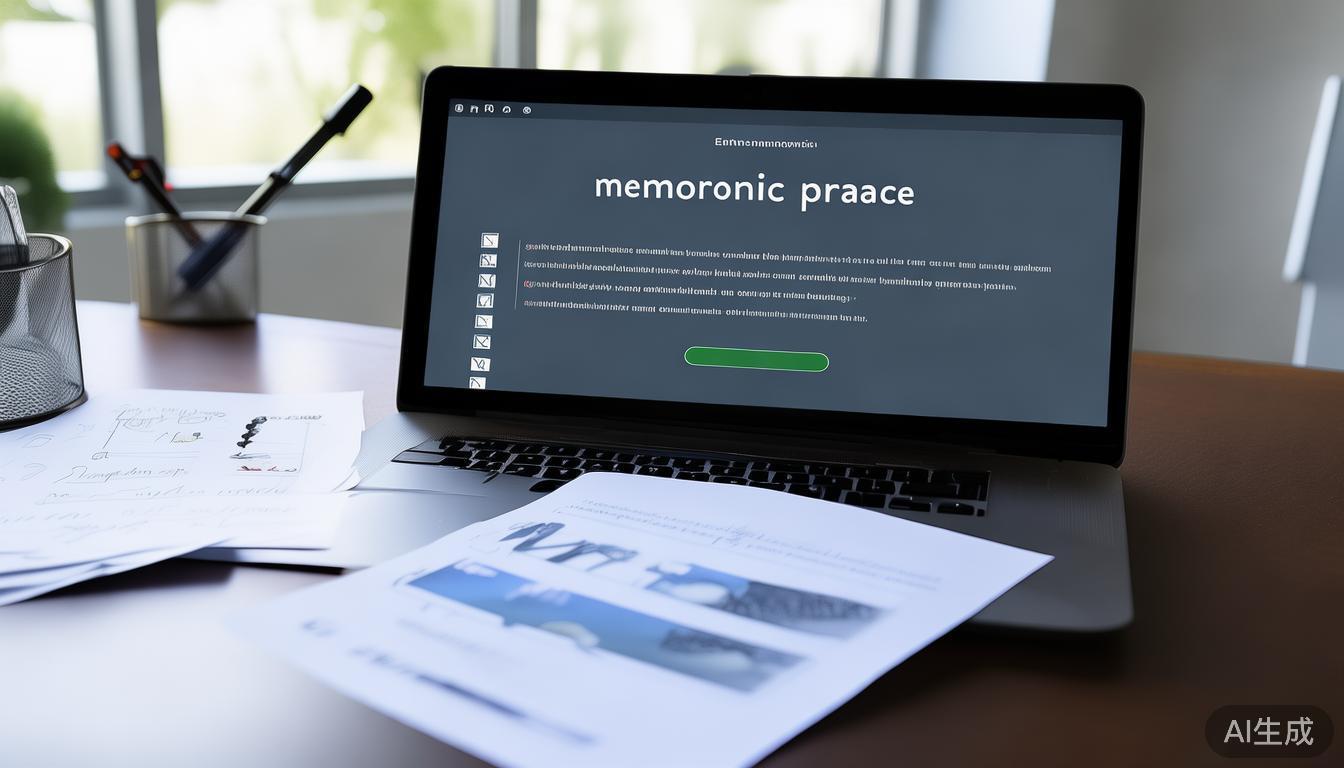 trust钱包安卓手机版下载_钱包app下载_钱包下载官网