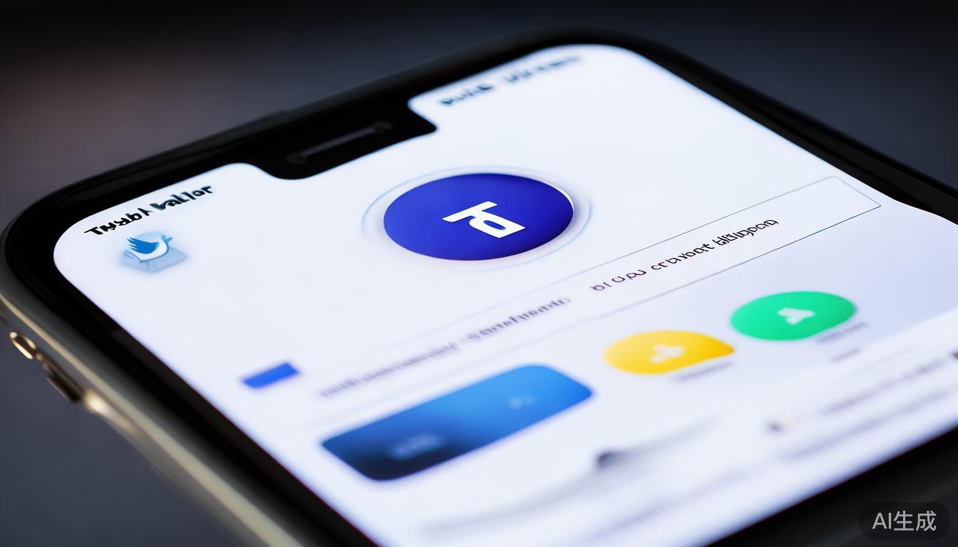 Trust Wallet下载中的用户更新与支持态度_Trust Wallet下载中的用户更新与支持态度_Trust Wallet下载中的用户更新与支持态度