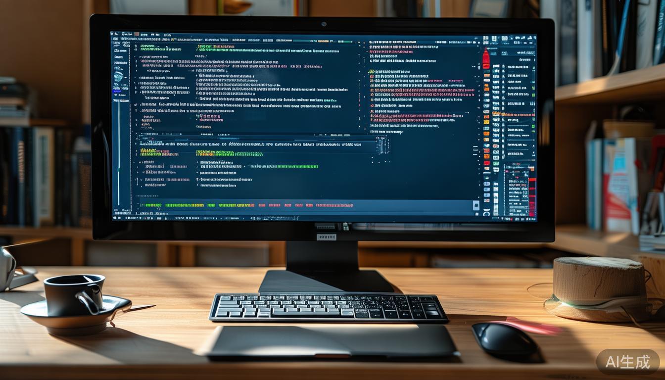 深入了解Trust Wallet智能合约功能，保障数字资产安全与稳定
