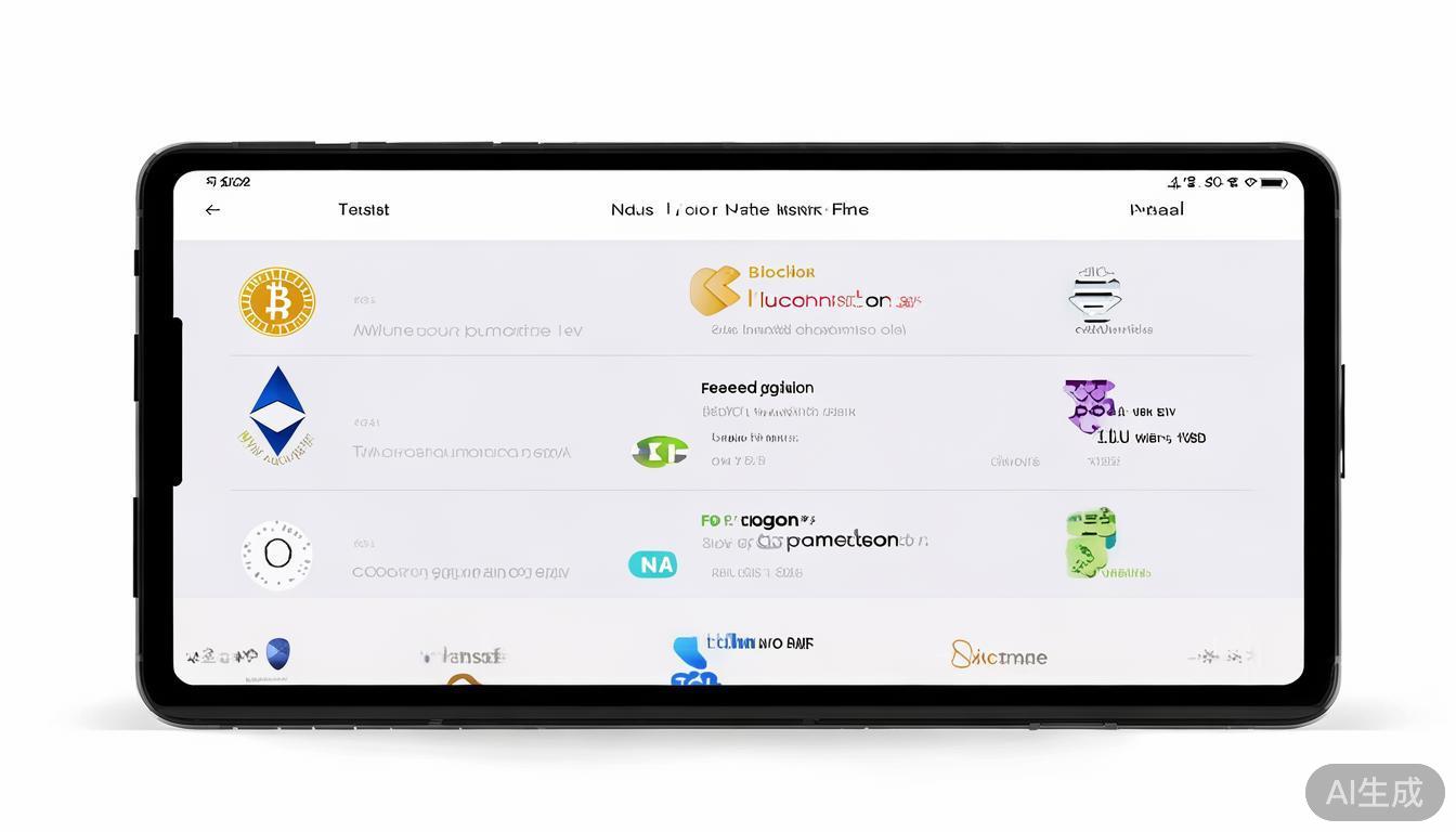 Trust钱包中网络费用的相关基础知识_Trust钱包中网络费用的相关基础知识_Trust钱包中网络费用的相关基础知识