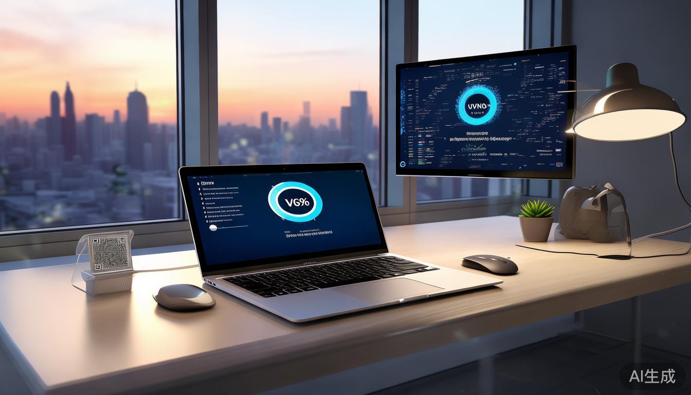 钱包uniswap_Trust钱包下载用户的翻墙应对策略_Trust钱包下载用户的翻墙应对策略