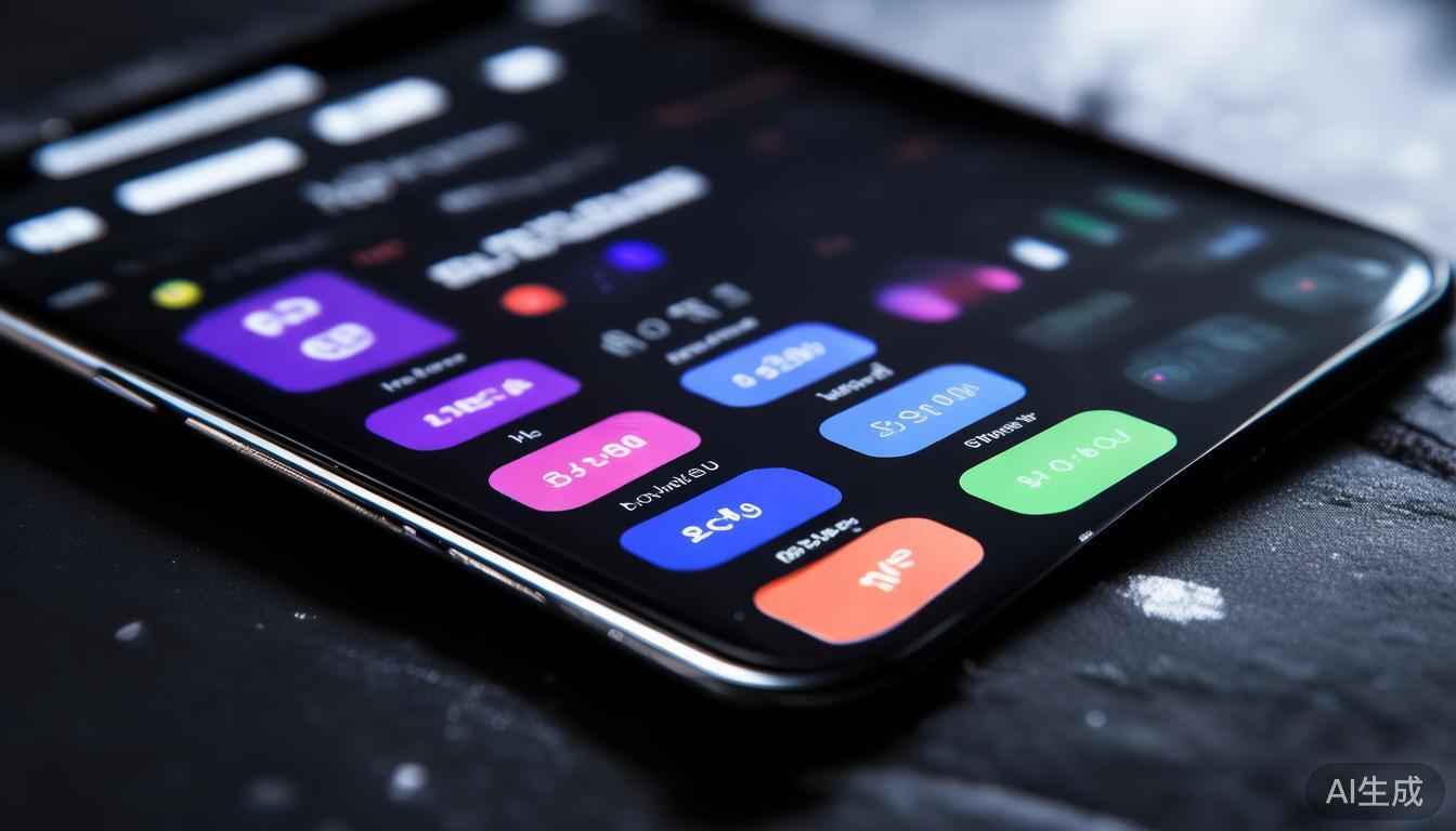 Trust Wallet的策略导向与用户现代化标准_用户导向设计_用户导向原则