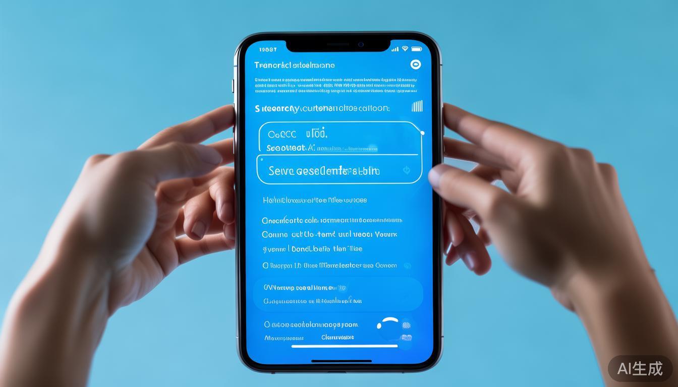 Trust Wallet 下载后如何定制个人设置?_下载手机软件后网络怎么设置_个人定制服装店起名