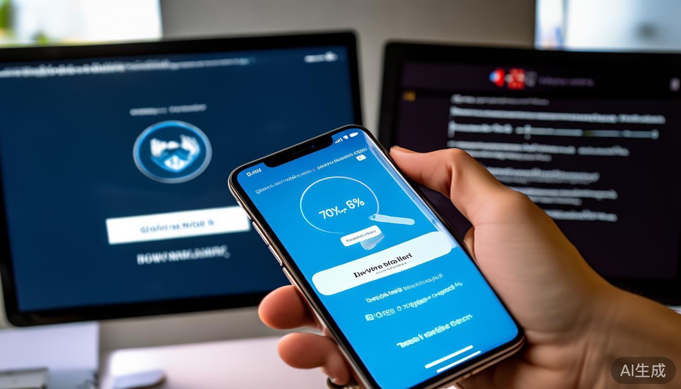 为新用户解答:如何从App Store顺利下载Trust Wallet_为新用户解答:如何从App Store顺利下载Trust Wallet_为新用户解答:如何从App Store顺利下载Trust Wallet