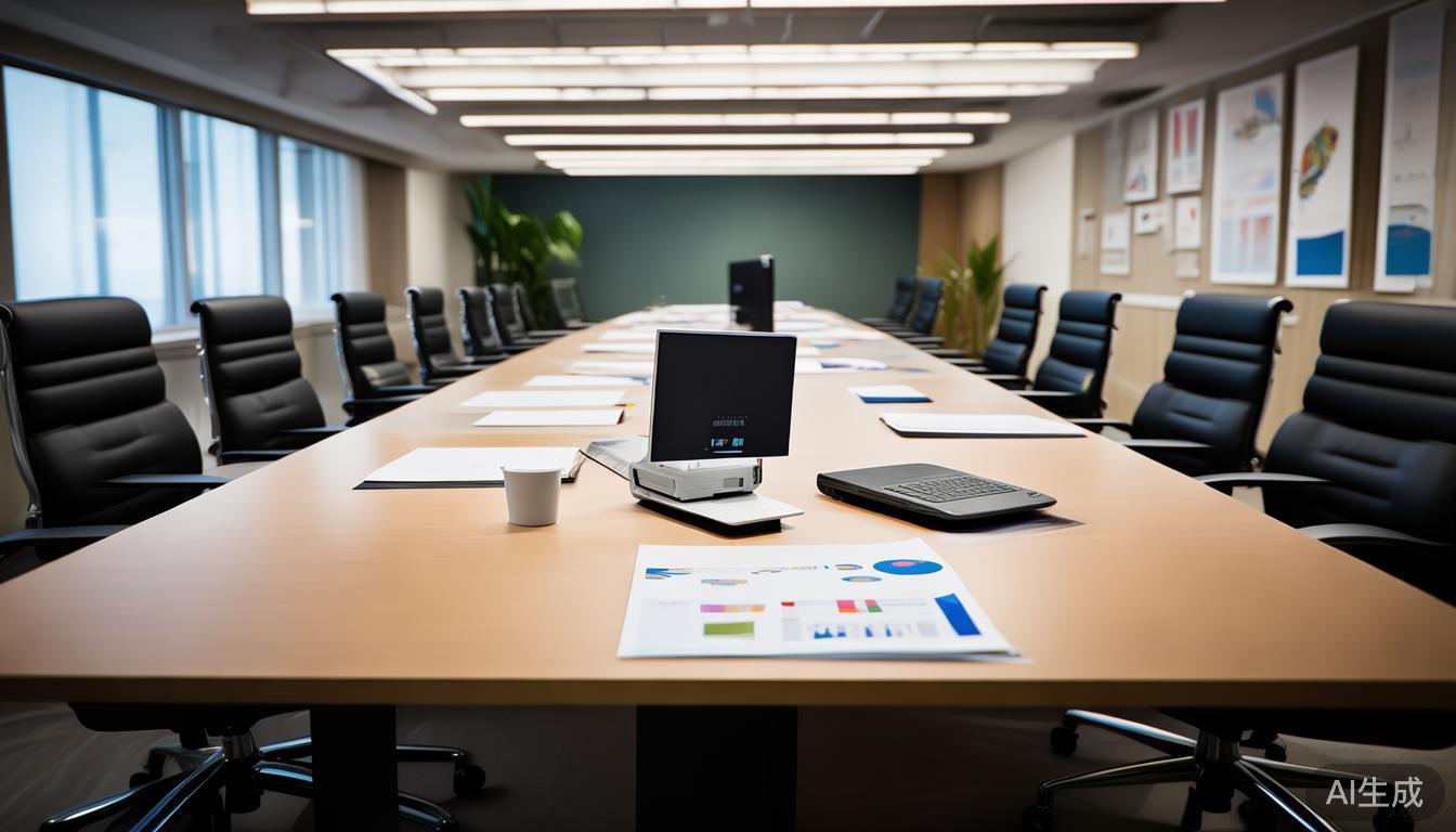 币的钱包有什么用处_Trust钱包的提币信息共享与法律保护_共享钱包app