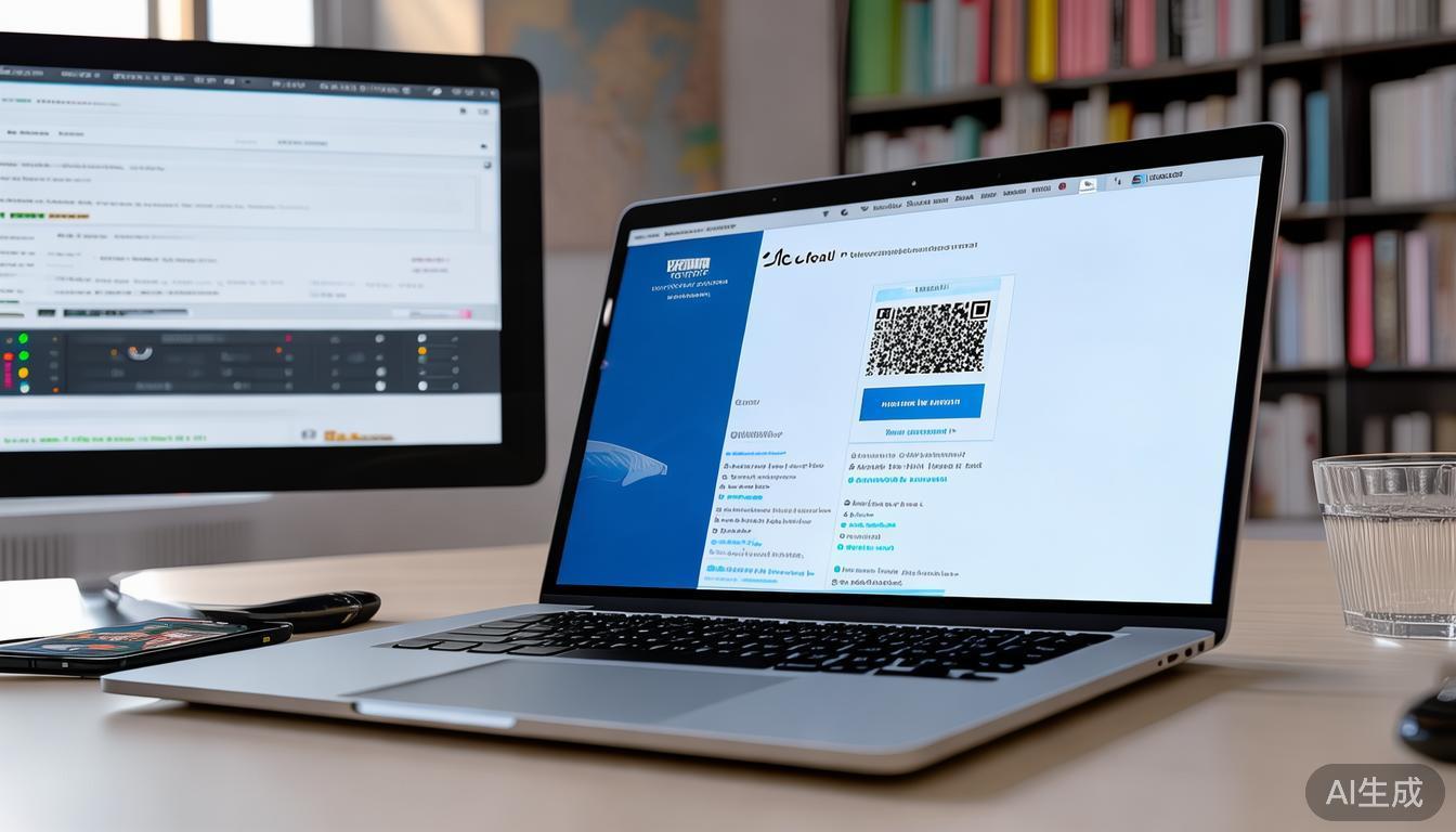 trust钱包出错_trustyou_trust是什么意思
