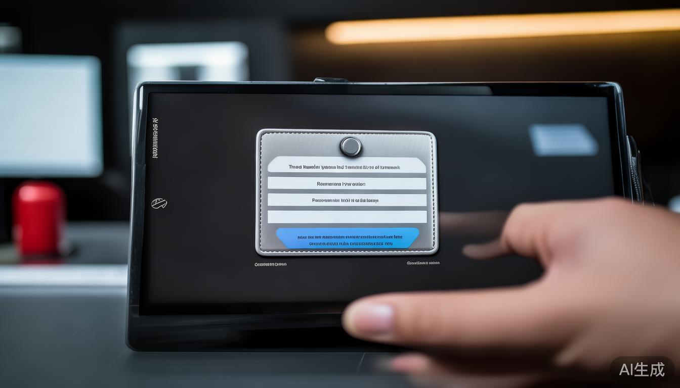 Trust钱包密钥安全指南：如何正确备份与恢复？绝对要避开这些误区