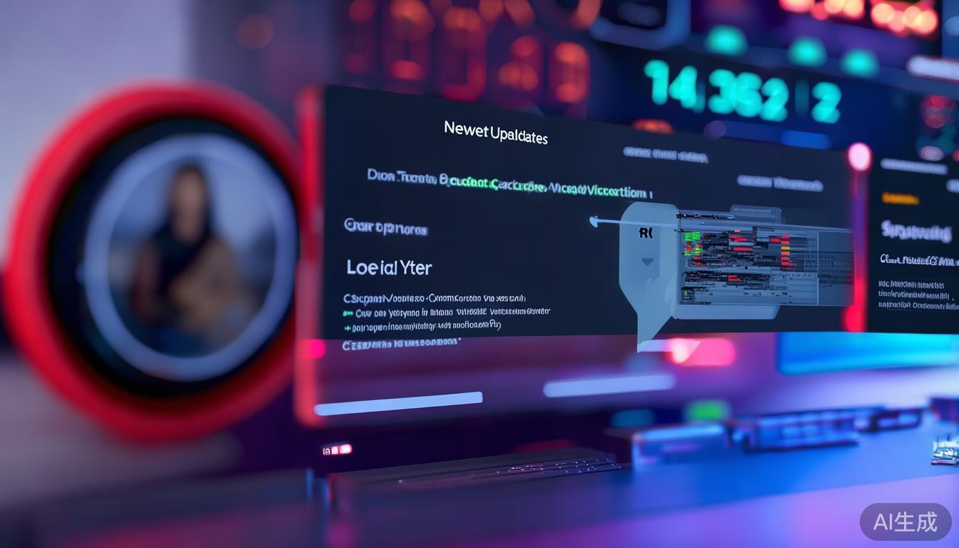 Trust Wallet新手必看：社区互动如何助你安全使用DeFi、避开陷阱？