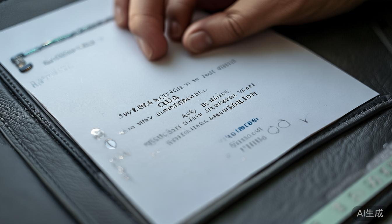 Trust钱包注册教程：5分钟搞定！附12个助记词安全备份指南