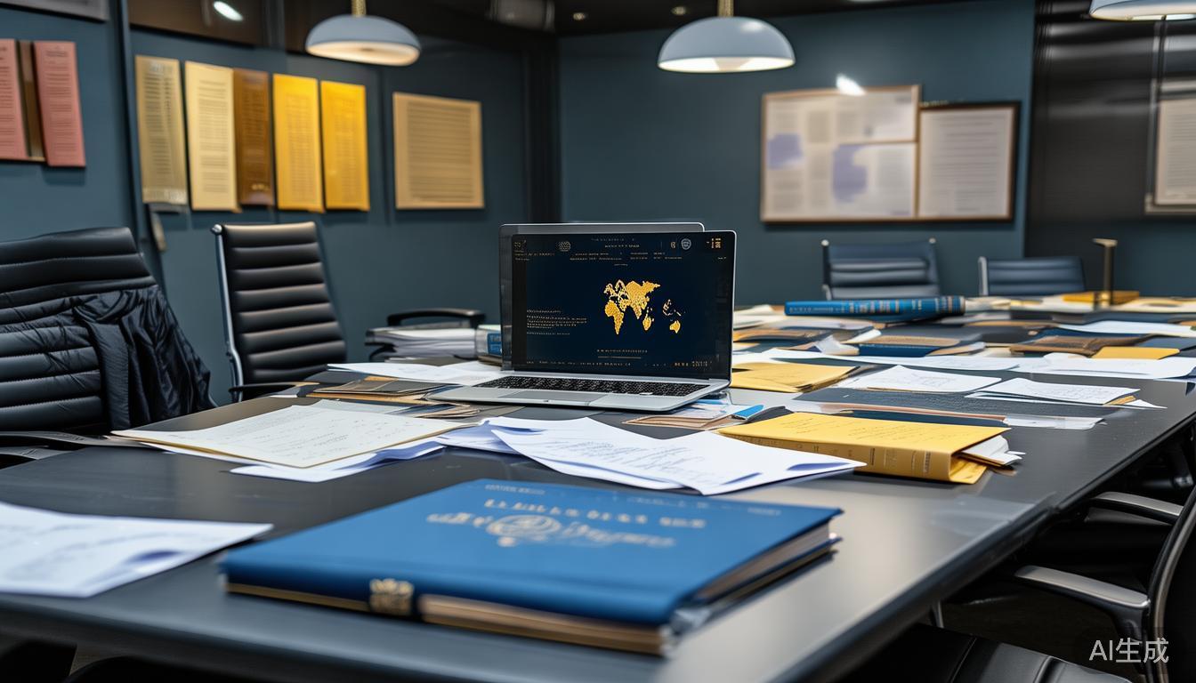 Trust钱包提币信息共享与法律保护解析：用户资产安全与隐私权如何平衡？