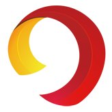 欧意交易所app官方下载.中国 欧意交易所官方应用程序APP下载最新教程