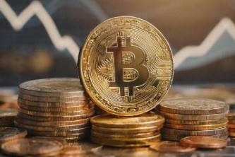 欧意交易所app官方下载.中国 欧意交易所官方应用程序APP下载最新教程