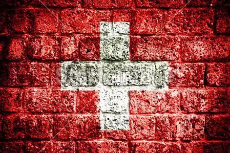 隐私币是什么_加密货币交易的隐私保护分享_隐私加密货币交易分享保护什么