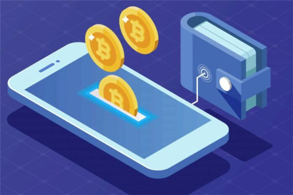 未来最看好的虚拟货币