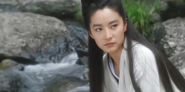 电影回顾林青霞经典推荐片段_林青霞的老电影_林青霞的经典电影推荐与回顾