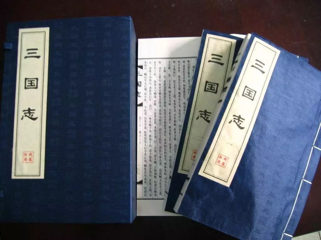 诸葛亮军事策略_诸葛亮的军事才能与战略思想_诸葛亮的战略思想