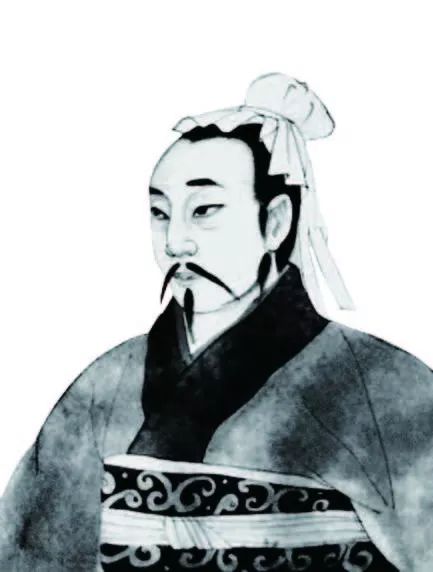 包拯权利_包拯太后_包拯与后宫权力的斗争