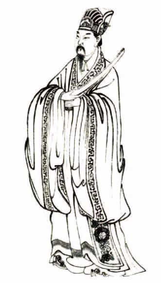 包拯太后_包拯与后宫权力的斗争_包拯权利