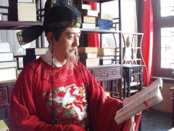 包拯与后宫权力的斗争_包拯太后_包拯权利