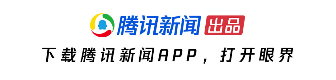中国古代小说中的神妙阵法：解析三国演义诸葛亮的八阵图