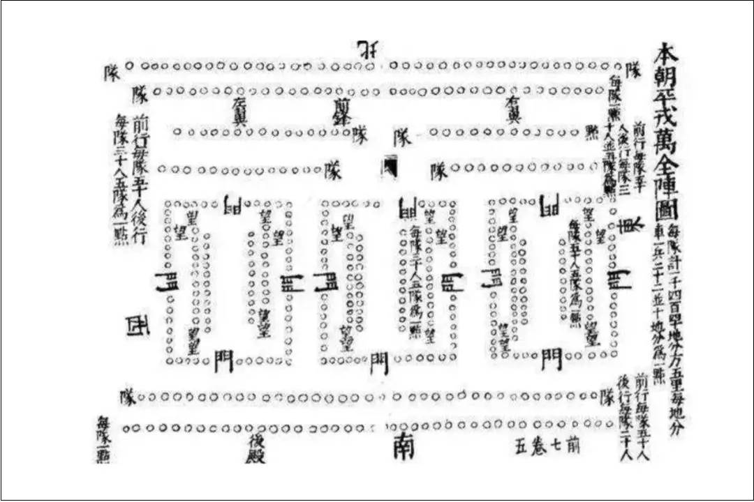 诸葛亮的军事才能与战略思想_诸葛亮的军事思想和政治谋略_诸葛亮的战略思想
