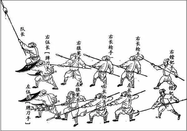 诸葛亮的军事才能与战略思想_诸葛亮的军事思想和政治谋略_诸葛亮的战略思想