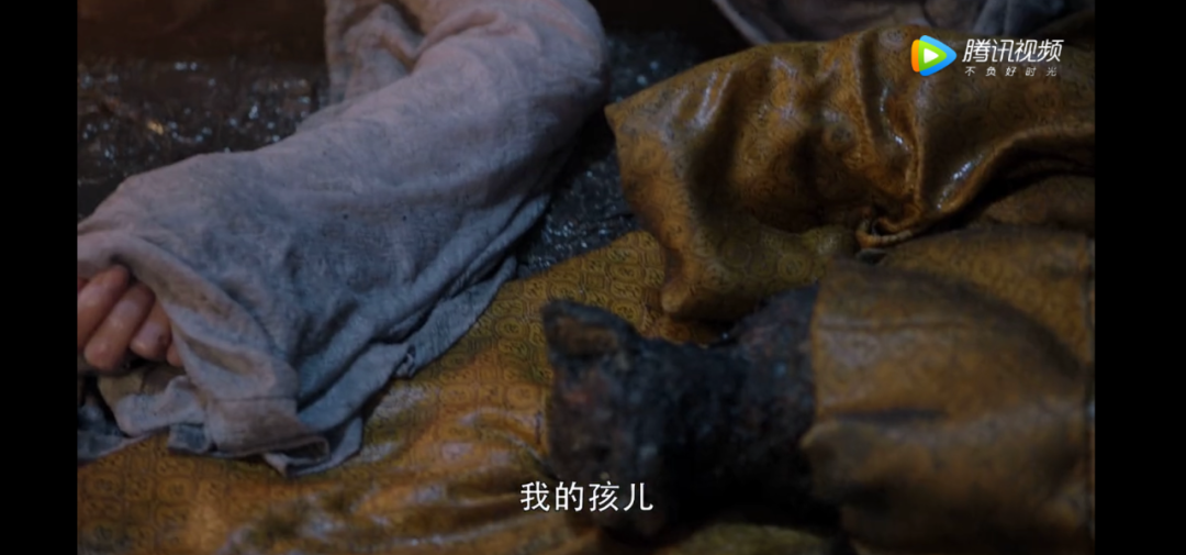 包拯与后宫权力的斗争_包拯太后_包拯权利