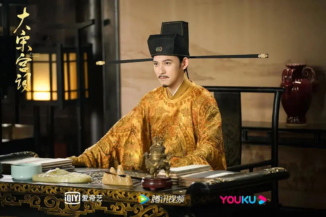 包拯权利_包拯与后宫权力的斗争_包拯太后