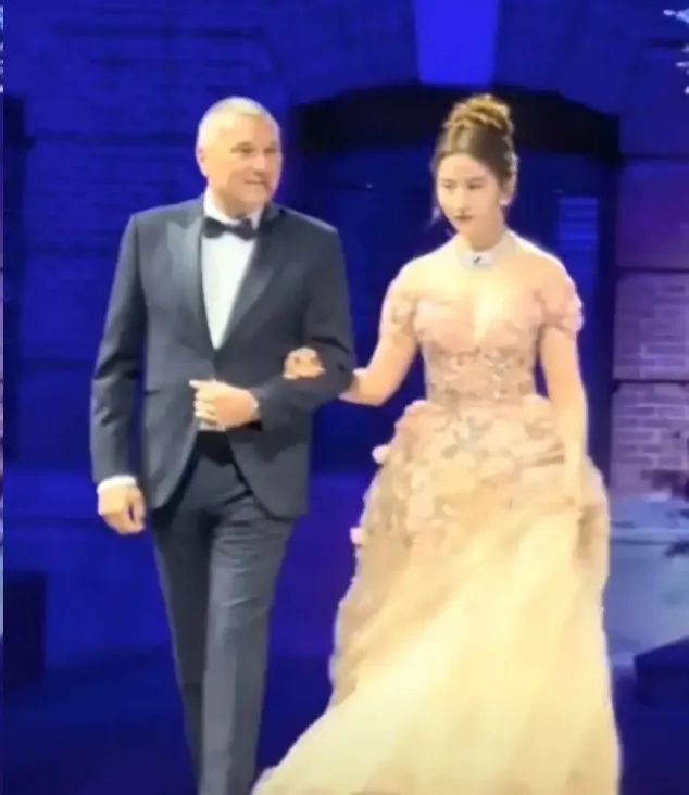 刘亦菲:银幕上的仙女_仙女刘亦菲_刘亦菲仙女下凡