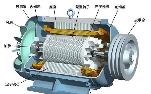 燃油汽车发展现状_燃油汽车行业的发展前景_新能源汽车市场的兴起与燃油车的挑战