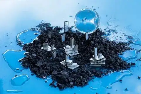 新能源汽车市场的兴起与燃油车的挑战_燃油汽车发展现状_新能源燃烧油市场如何