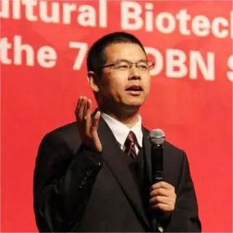 秦英林如何应对农业市场的结构性变化_农业变化趋势_如何改善农业结构