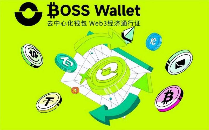 Trust Wallet钱包官方网站助力投资者，分享提升投资能力关键方法