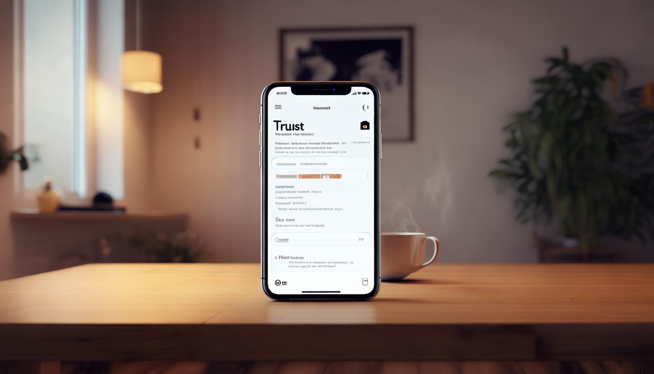 Trust钱包官网入口：数字资产的守护者，管理难题的救星