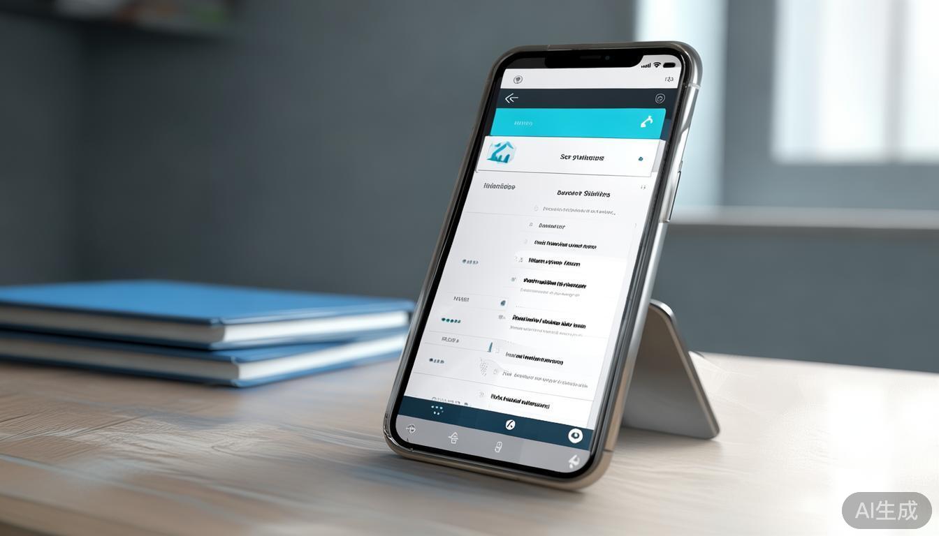 加密货币安全领域从业者：Trust钱包注册及助记词保管有多重要？