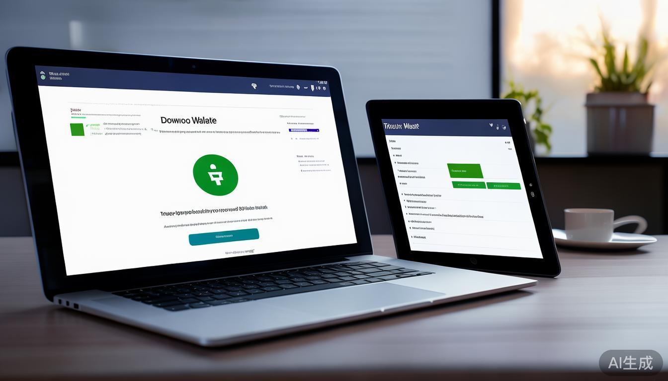 Optimal methods to download Trust Wallet effectively_Optimal methods to download Trust Wallet effectively_Optimal methods to download Trust Wallet effectively