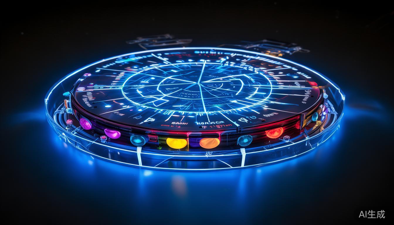 加密货币领域：网络钱包成数字经济关键动力源，可信钱包引数百万用户参与