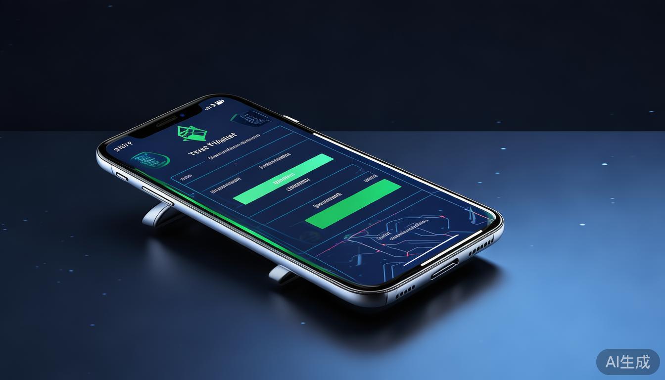 Trust Wallet下载对用户体验的影响与作用_用户体验师_用户体验要素mobi下载