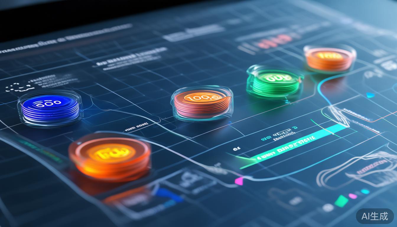 钱包提币教程_钱包提币手续费_Trust钱包用户如何提升提币的参与感?