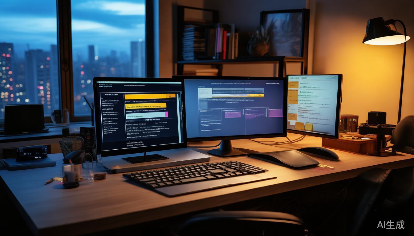 安全经验分享案例_如何在Trust Wallet中与其他用户分享经验?_盘宽经验分享
