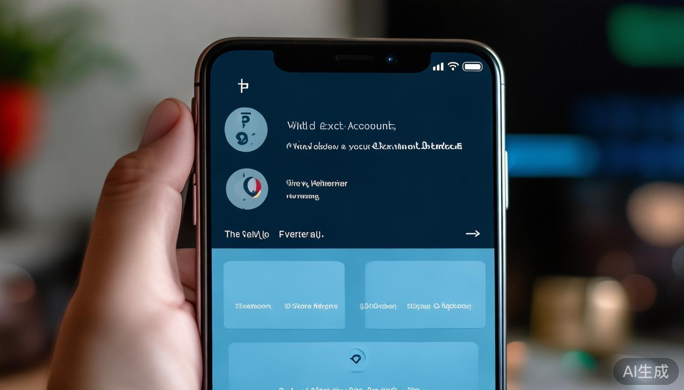 Trust钱包的提现用户指南与操作手册_钱包功能怎么使用_钱包app怎么使用