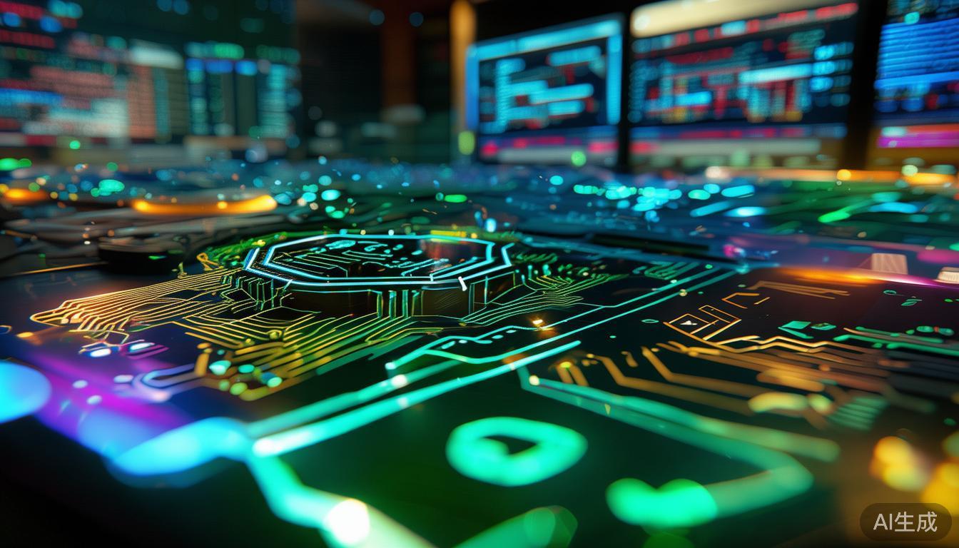 Trust钱包多签名与去中心化过程中的信任问题_钱包签名授权_钱包签名是什么意思