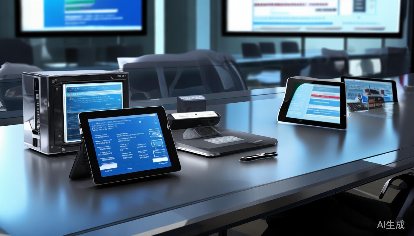 Trust钱包多签使用技巧与注意事项_Trust钱包多签使用技巧与注意事项_Trust钱包多签使用技巧与注意事项