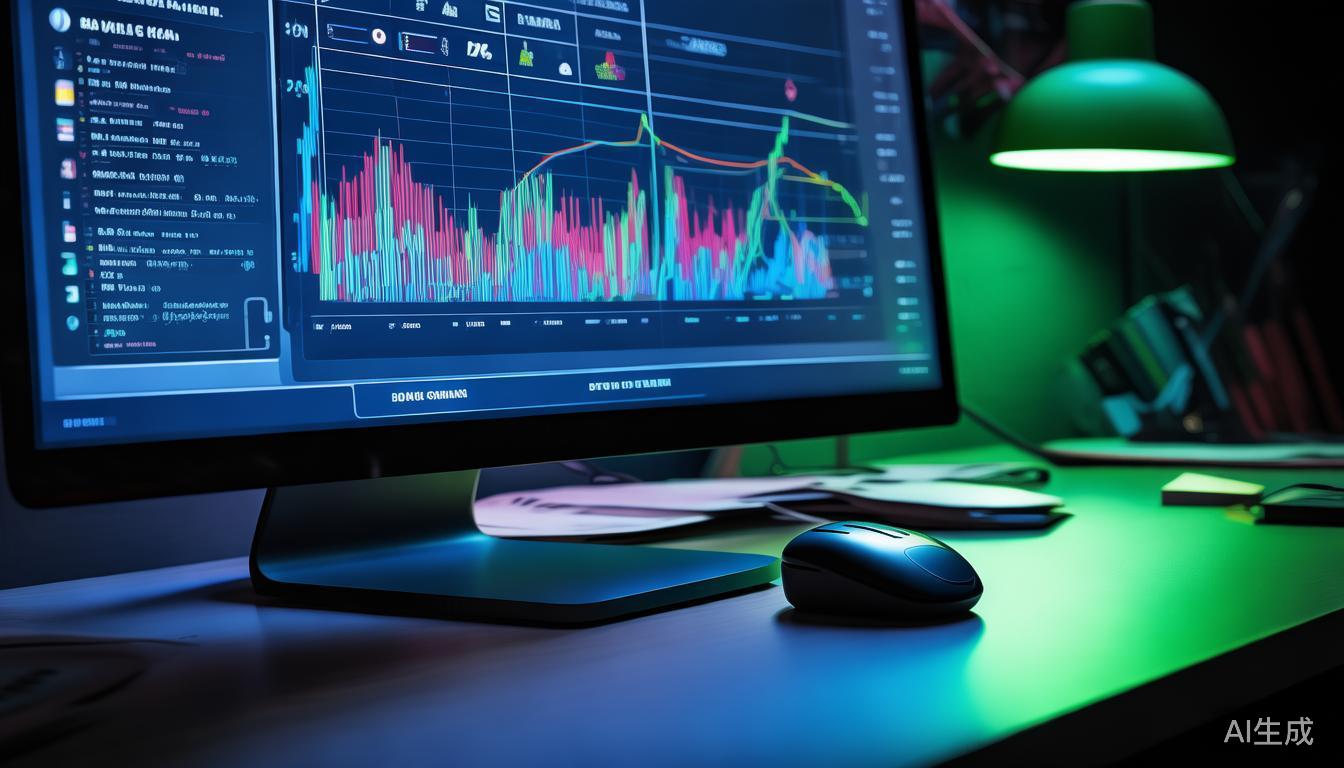 钱包的币怎么变现_使用币安Trust钱包提升利润最大化的路径_币钱包怎么弄