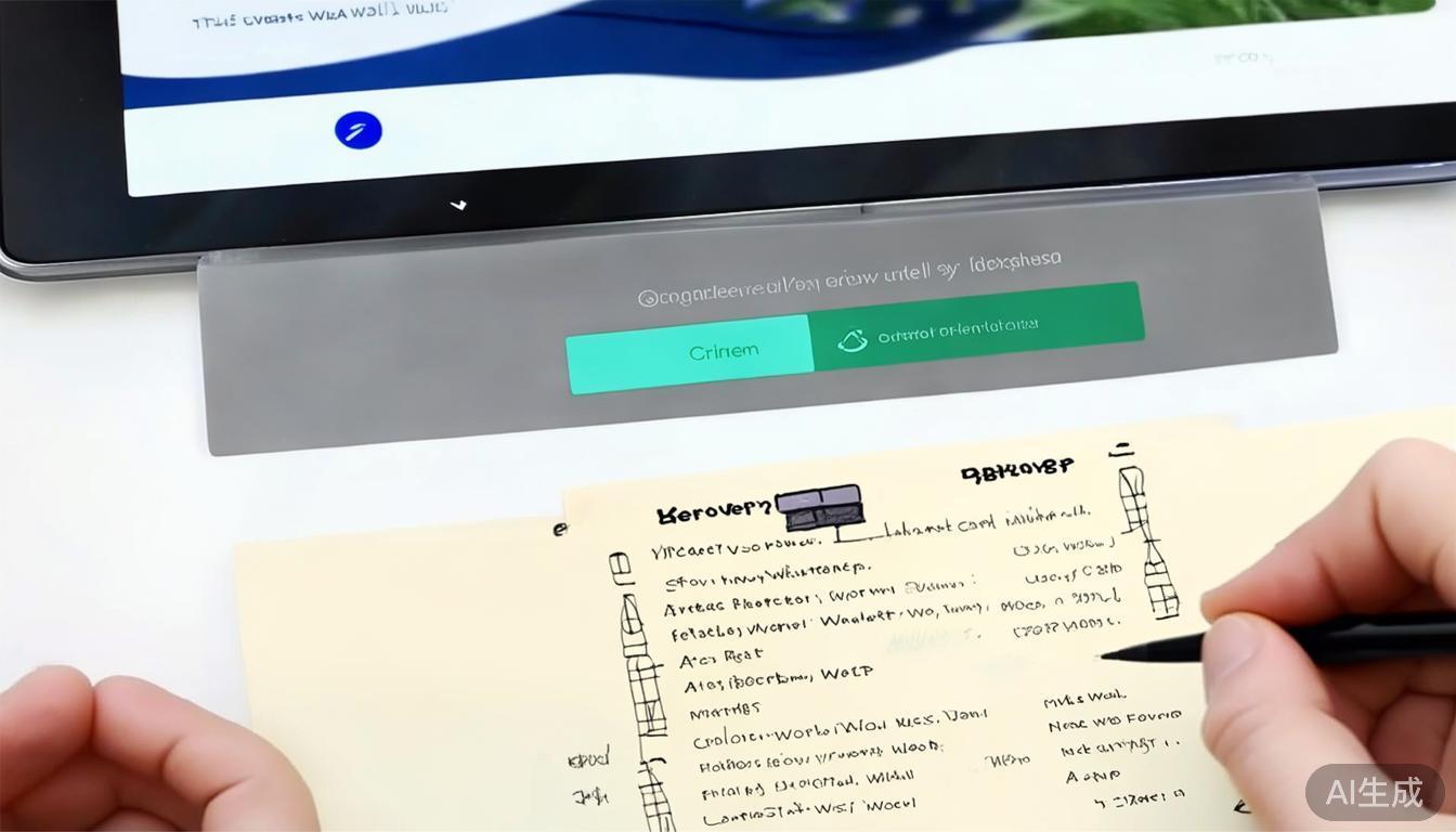Trust Wallet钱包新手教程：如何安全下载与安装，保护你的加密资产