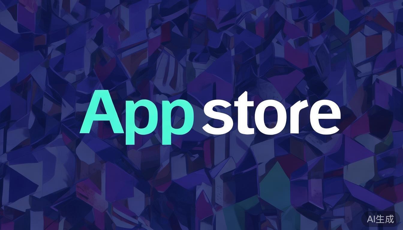 Trust Wallet官方下载指南：安卓用Google Play，iOS选App Store，保障资产安全