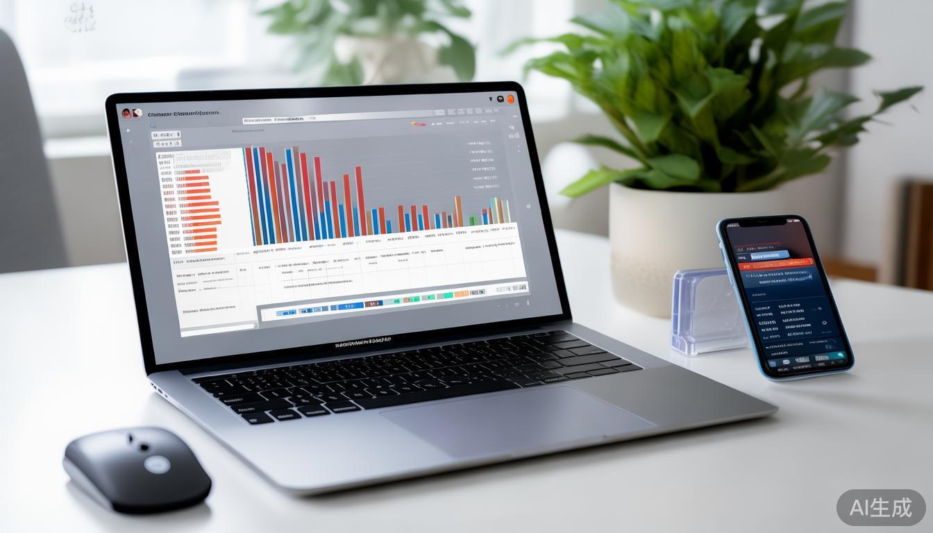 闪钱包复核未通过_如何通过Trust Wallet钱包最新版本获取实时市场信息与数据?_实时获取range